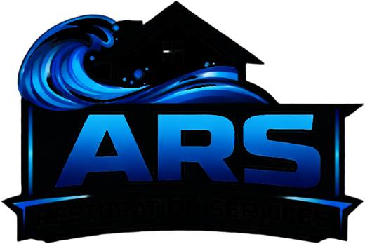 ARS Restoration Services