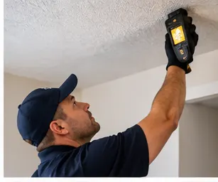 Why Choose ARS Restoration Services in Terrell, TX?