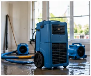Our Restoration Process